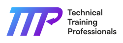 TTP_Logo_Horizontal_Color