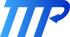 Logo 1