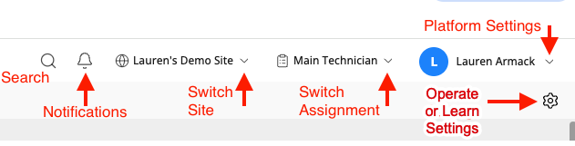 Operate_Navigation_HeaderControls_Annotated