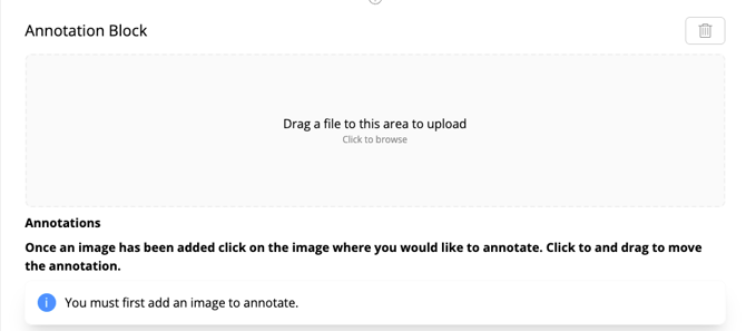 annotationblock