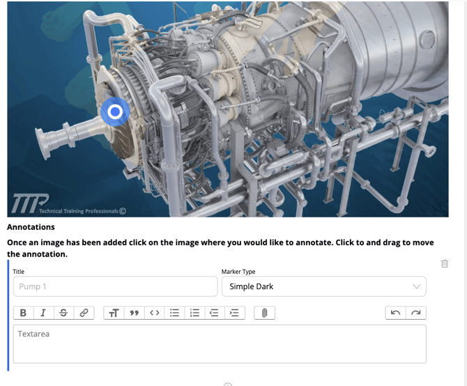 annotationblock1