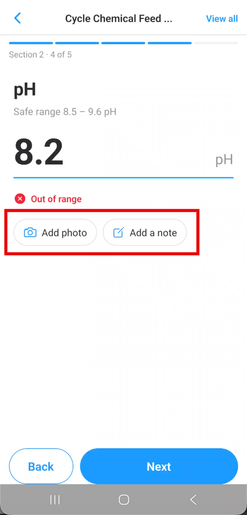 appaddphotonote