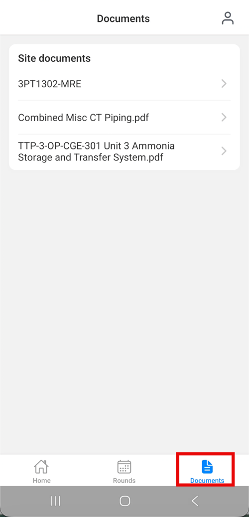 appdocuments