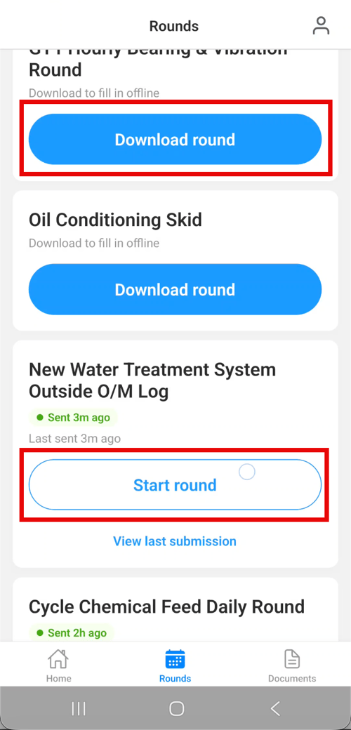 appdownloadorstartround