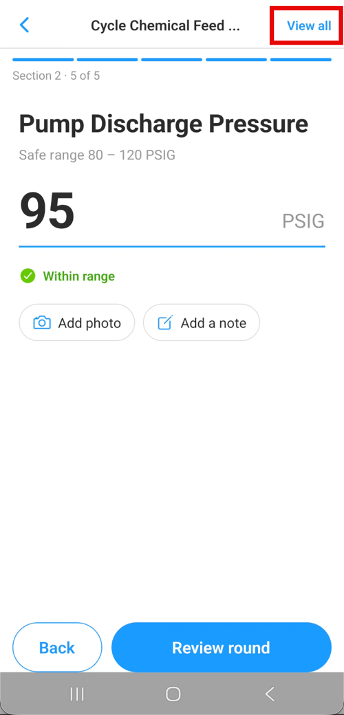 appviewall