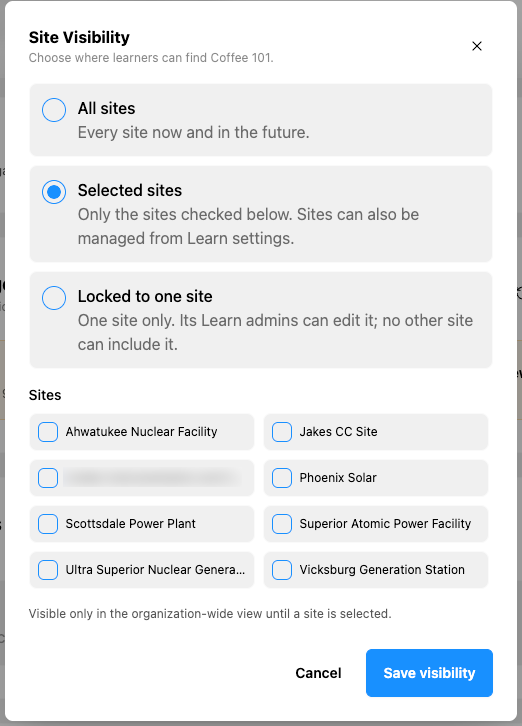 coursesitevisibility-1