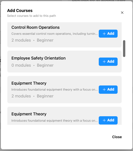 createlpaddcourses1