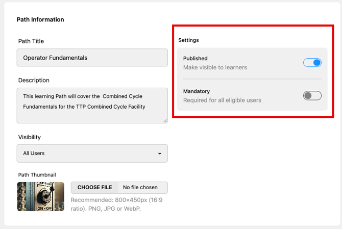 createlpsettings1