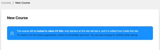 createnewcourse