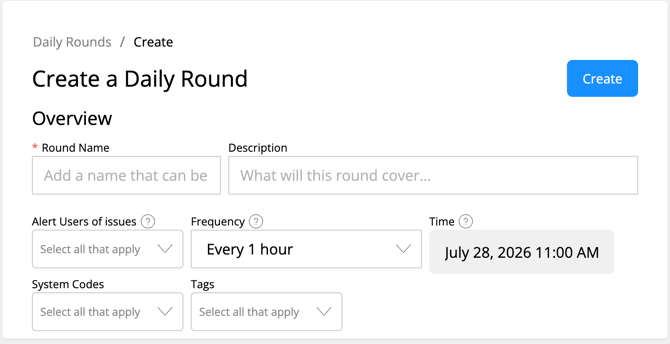 createround1