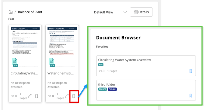 docbrowser3