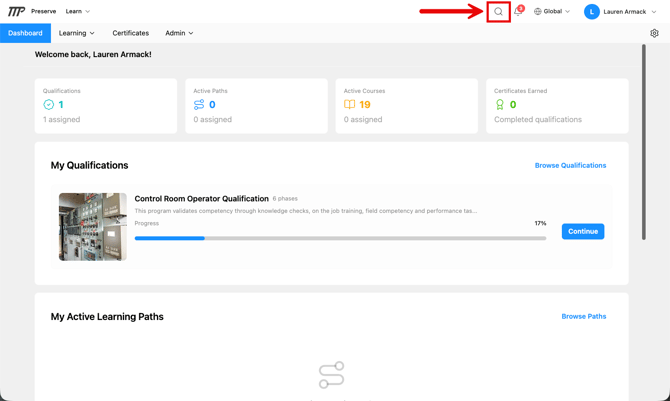 globalsearch