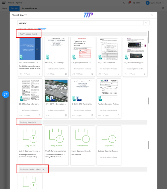 globalsearchresults