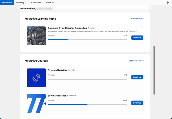 learningpathsondashboardd