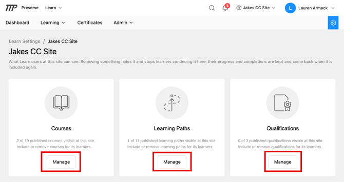 learnsettingscontent