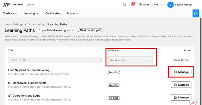 learnsettingsorg1