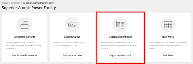 organizedash1