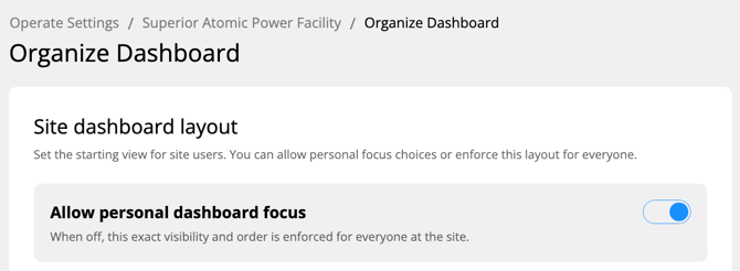 organizedash2