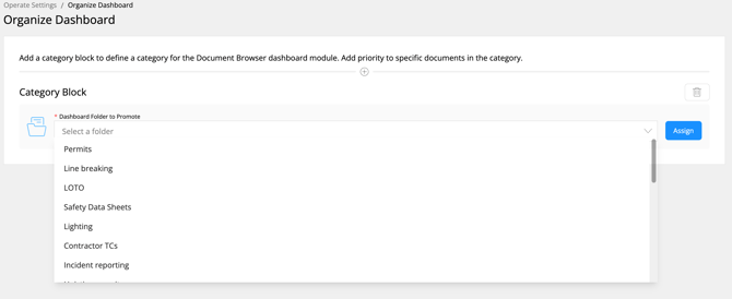 organizedocbrowser