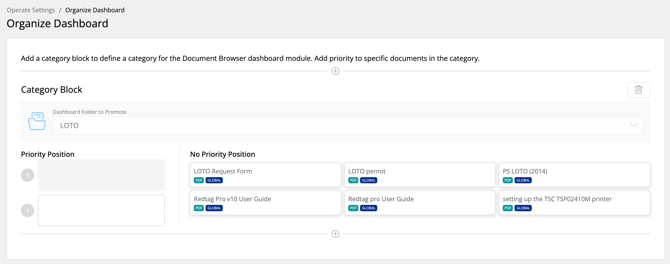 organizedocbrowser1