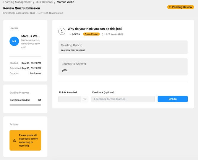qualreviewgradequiz