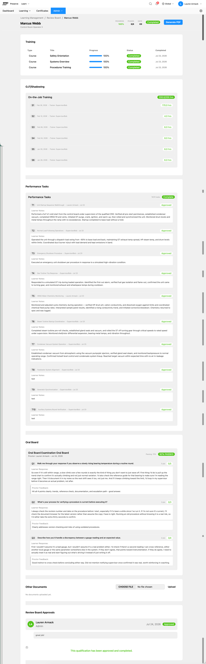 reviewqualfullreport
