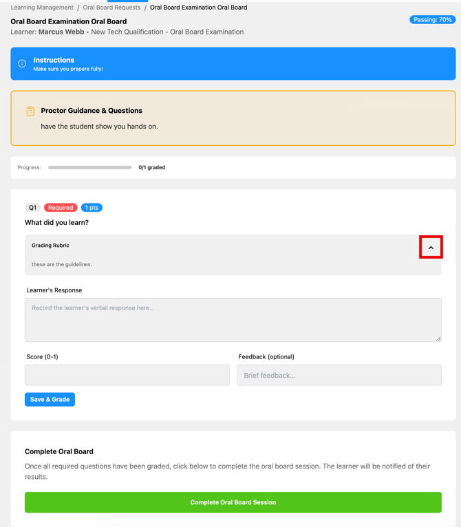 reviewqualsoralboard1